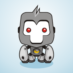 How to Make a Chatbot in Python Using RL3