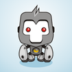 How to Make a Chatbot in Python Using RL3